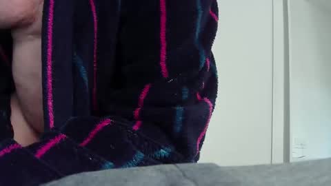 Snapshot of hardoner1522 chatting on February 17, 3:08 pm hardoner1522 online show from February 17, 3:08 pm