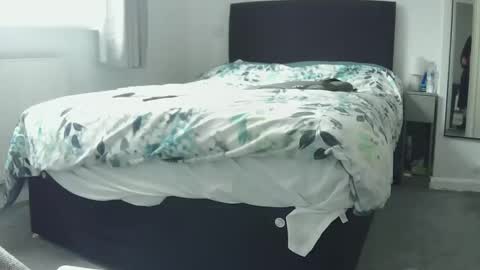 Snapshot of hardoner1522 chatting on March 12, 3:51 pm hardoner1522 online show from March 12, 3:51 pm