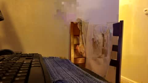 hardperformance online show from June 26, 3:44 am