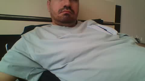 SIR HARD online show from May 13, 1:52 pm