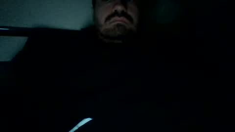 SIR HARD online show from May 20, 8:26 pm