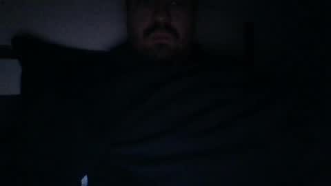 SIR HARD online show from May 25, 7:53 pm