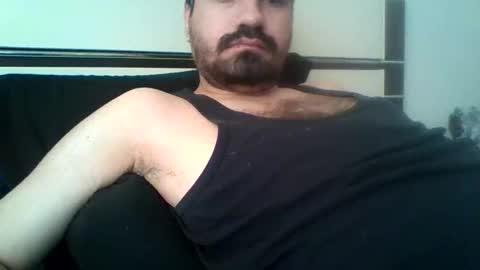 SIR HARD online show from June 7, 12:31 pm