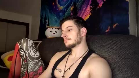 hardselfsucker1 online show from May 9, 10:37 pm
