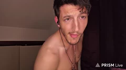hardselfsucker1 online show from June 19, 1:43 am