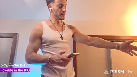 hardselfsucker1 online show from July 6, 3:03 pm