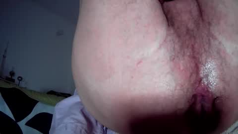 Hardsex57 online show from October 15, 3:56 pm