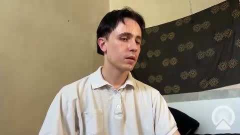 hardshoot669518 online show from August 4, 1:03 pm