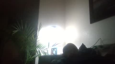 hardsnyn online show from January 17, 8:41 am