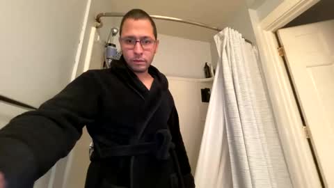 Snapshot of hardstonepounder chatting on September 21, 4:14 am SimplyHorny online show from September 21, 4:14 am
