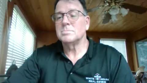 HSS online show from February 25, 12:42 am