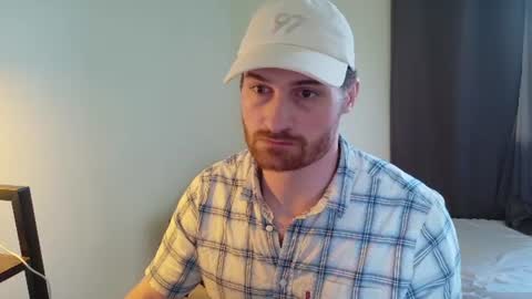 Tom online show from June 15, 9:55 am