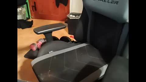 hardtechno_xxx online show from November 1, 7:10 am