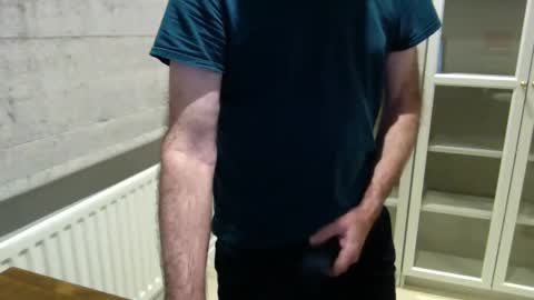 Snapshot of hardtothetouch chatting on December 12, 7:59 pm hardtothetouch online show from December 12, 7:59 pm