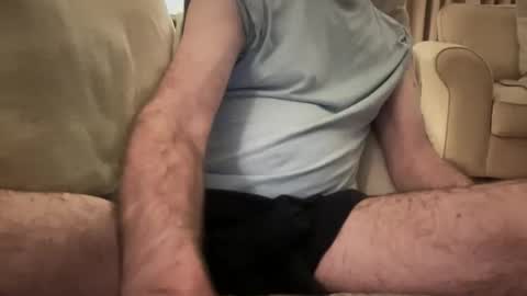 Snapshot of hardtothetouch chatting on January 6, 11:51 pm hardtothetouch online show from January 6, 11:51 pm