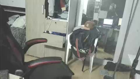 hardvinciisextoy online show from February 28, 12:22 am