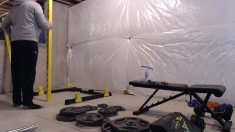 Snapshot of hardwired4816 chatting on February 5, 2:11 pm hardwired4816 online show from February 5, 2:11 pm