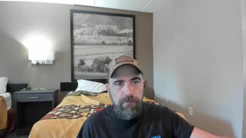 hardworkertn online show from January 4, 7:02 pm