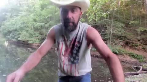 hardworkertn online show from September 20, 4:41 pm