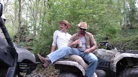 hardworkertn online show from September 28, 5:07 pm