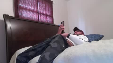 hardworkertn online show from February 23, 7:11 pm