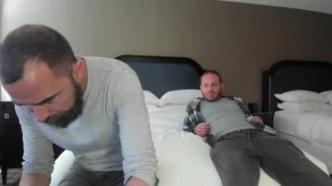 hardworkertn online show from February 24, 6:06 pm