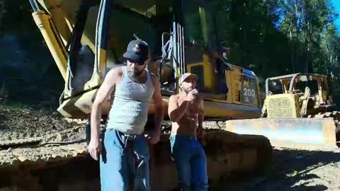 hardworkertn online show from May 16, 4:06 pm