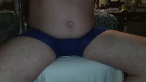Snapshot of hardxxdavidxx chatting on February 21, 8:18 am hardxxdavidxx online show from February 21, 8:18 am