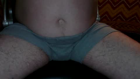 Snapshot of hardxxdavidxx chatting on September 16, 12:06 pm hardxxdavidxx online show from September 16, 12:06 pm