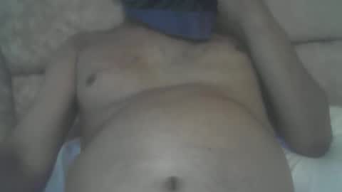 Snapshot of hardy889673072 chatting on October 17, 11:02 am hardy889673072 online show from October 17, 11:02 am