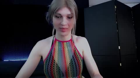 Snapshot of hardy_green chatting on October 31, 4:57 am Miss Hardy online show from October 31, 4:57 am