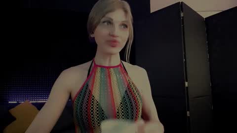 Snapshot of hardy_green chatting on January 6, 3:10 am Miss Hardy online show from January 6, 3:10 am