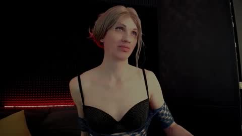 Snapshot of hardy_green chatting on January 9, 2:36 am Miss Hardy online show from January 9, 2:36 am