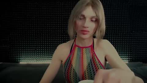 Snapshot of hardy_green chatting on January 17, 8:08 am Miss Hardy online show from January 17, 8:08 am