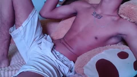 Hares online show from December 22, 4:06 pm