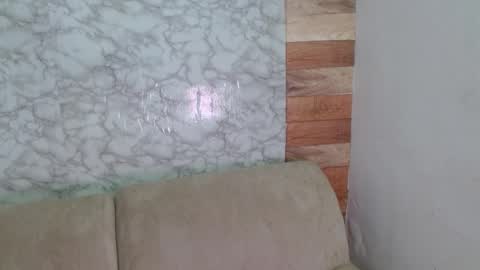 Hares online show from November 27, 1:46 pm