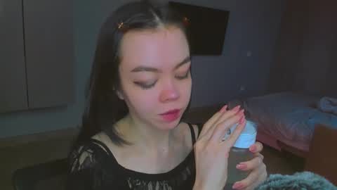 Miss Hari online show from March 8, 11:37 am