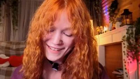 Snapshot of hariboo_girl chatting on February 17, 10:16 pm Rina online show from February 17, 10:16 pm