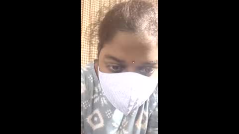 harika69 online show from March 16, 11:53 pm