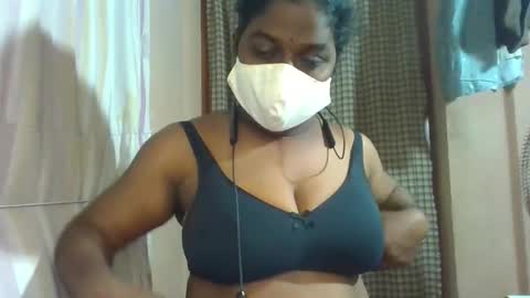 harika69 online show from March 23, 8:24 pm