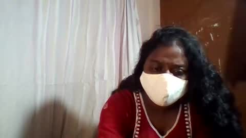harika69 online show from April 19, 3:11 pm