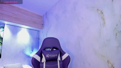 Snapshot of harimoon chatting on January 16, 3:23 am Harimoon online show from January 16, 3:23 am