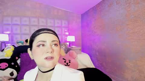 Snapshot of harimoon chatting on September 13, 4:01 am Harimoon online show from September 13, 4:01 am