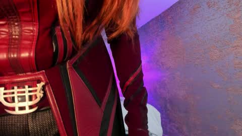 Snapshot of harimoon chatting on October 3, 3:14 am Harimoon online show from October 3, 3:14 am