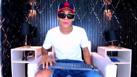 harin prize online show from January 13, 12:10 pm