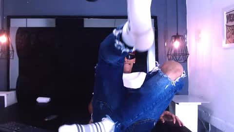 harin prize online show from January 15, 11:04 am