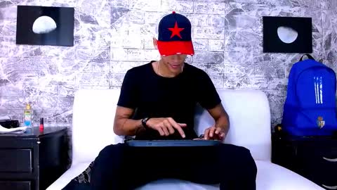 harin prize online show from February 24, 11:08 am