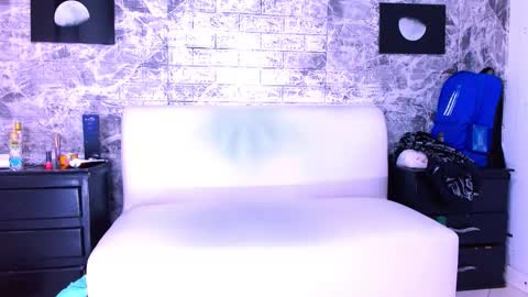 harin prize online show from March 19, 11:14 am