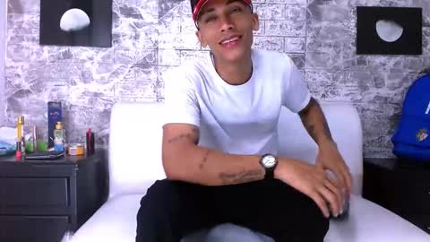 harin prize online show from March 24, 11:48 am