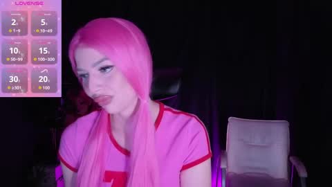 Snapshot of harita_lovee chatting on April 26, 9:45 pm HARITA LOVEE online show from April 26, 9:45 pm